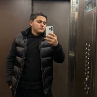 rrrr____01
