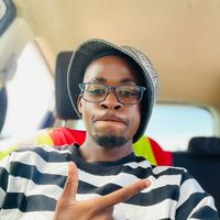 omzizi_green