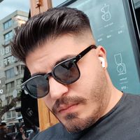 husseinbolt06