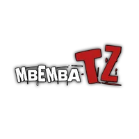 original sound - mbemba.tz1