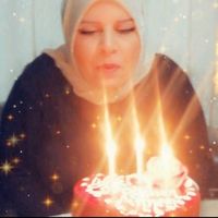 songul.baliksirti