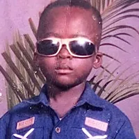 Cheque x Bella shmurda Skii