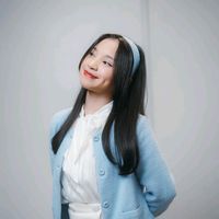 egi_intan