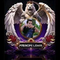 original sound - principelemir15.com