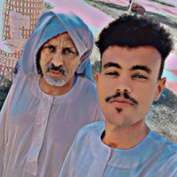 الصوت الأصلي - المصـ𓅃ـمم ودحسـ𓄂𓆃ـين