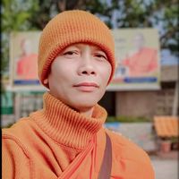 เสียงต้นฉบับ - user7419676361805