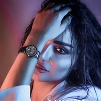 son_bahar_33