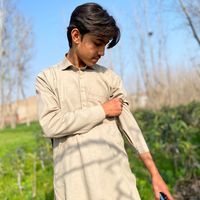 misbhakhan0.4