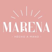 marena.oficial