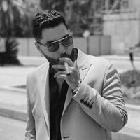 mohanedgaber