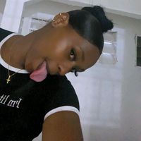 amelie7592