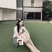 เสียงต้นฉบับ - ใย  บัว