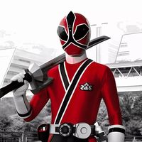 sonido original - オディセオ ⚡️