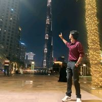 akhalesh_02