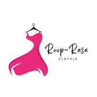 rooprasa_np