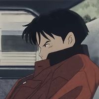 オリジナル楽曲 - 明太子