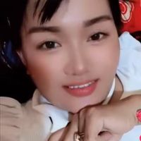 ameiyulianti