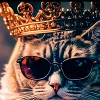 original sound - alik1889