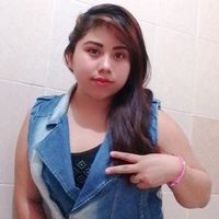 yam.lpez7