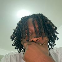 arleking_360