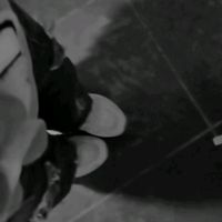 jimena.sanxhez.du