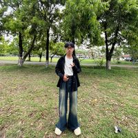 original sound - 👻ပေါပေါတော်တော်ဆယ်လီ👻(1.7M❤)