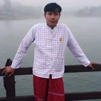 เสียงต้นฉบับ - Nyan saik TB