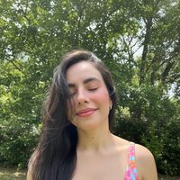 oriana_mrkd