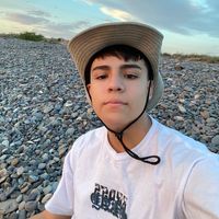 lucass.063