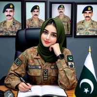 pak.army542