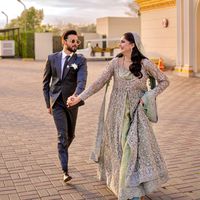 nasirnaveedphotography