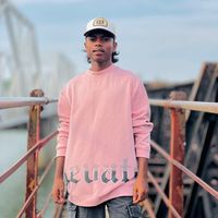 itsmeabishek_19