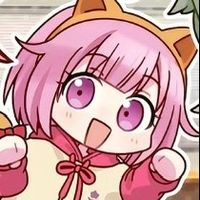 オリジナル楽曲 - 月星 りい。