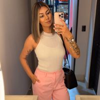 yasminrusso__