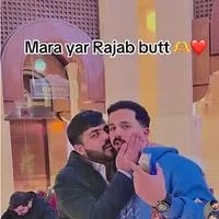 original sound - ibrar_ibbi_333