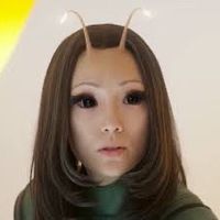 오리지널 사운드 - 수아가리