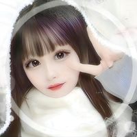 オリジナル楽曲 - しおん.