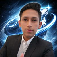jhonnyvillcaranaadm