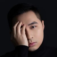 nhạc nền - Nhật Hải Biết Tuốt