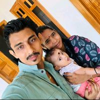 aathvikaram06