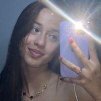 som original