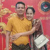 thaekoko470