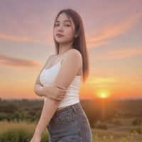rat_thidarat