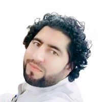 safisalar55