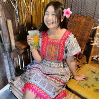 เสียงต้นฉบับ - อัญ'อัญ~~♡🎀