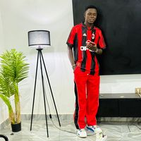 halidouchoco