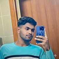bangladeshinkuwait