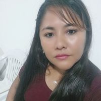 betzabetty0