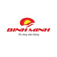 binh.minh.1996