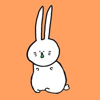 オリジナル楽曲 - ゆかてふ/yukatefu